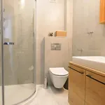 Old Town -bosacka 2 Bedrooms B43 * Cracovia